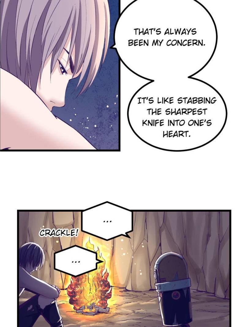 Chapter 50 - Image 22