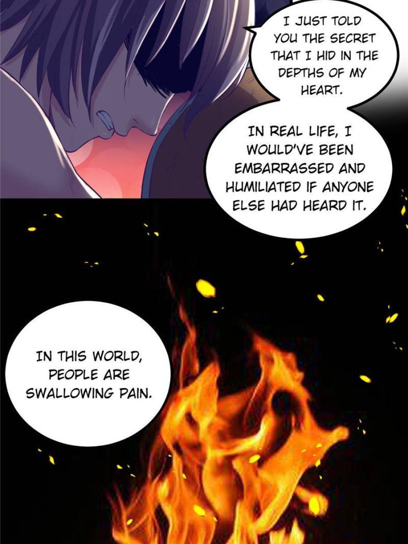 Chapter 50 - Image 28