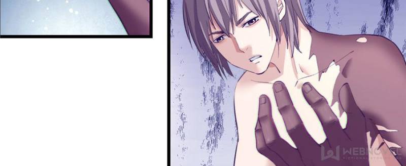 Chapter 50 - Image 3