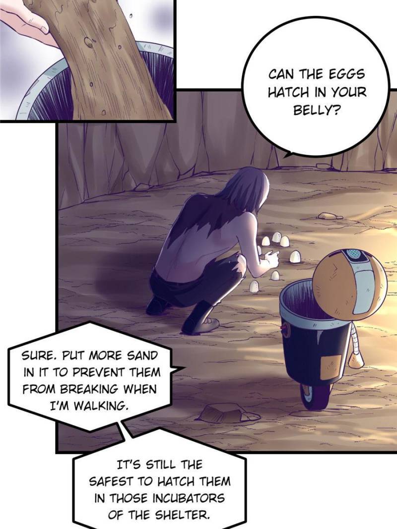 Chapter 50 - Image 31