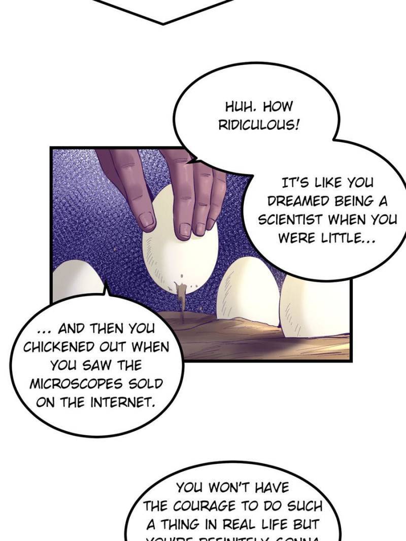 Chapter 50 - Image 32