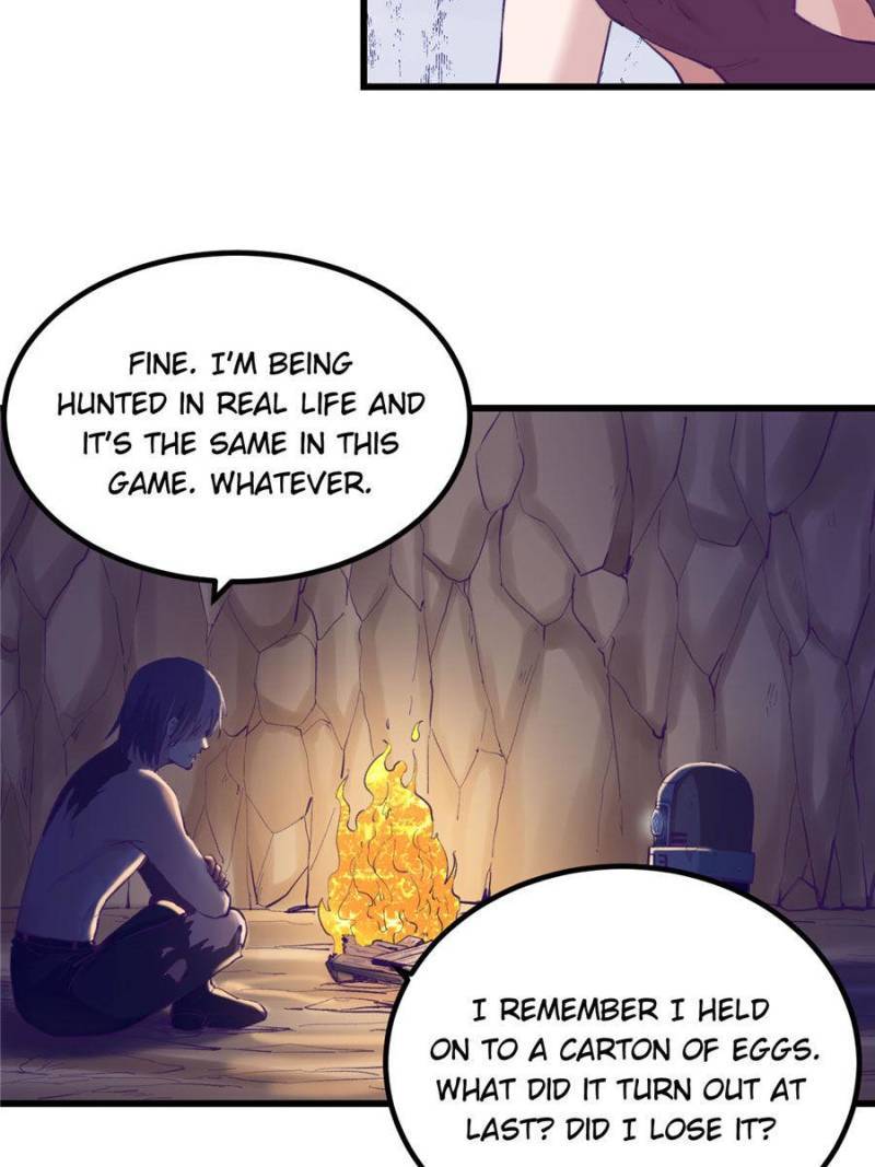 Chapter 50 - Image 4