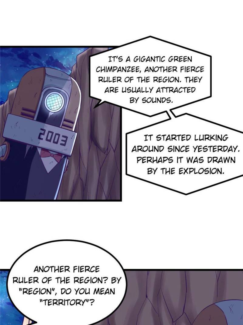 Chapter 50 - Image 49