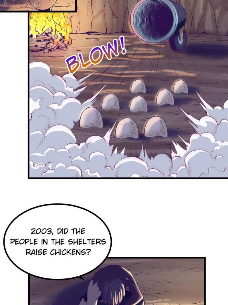 Chapter 50 - Image 7