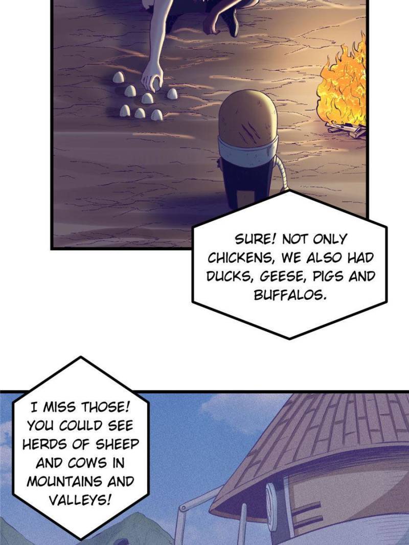 Chapter 50 - Image 8