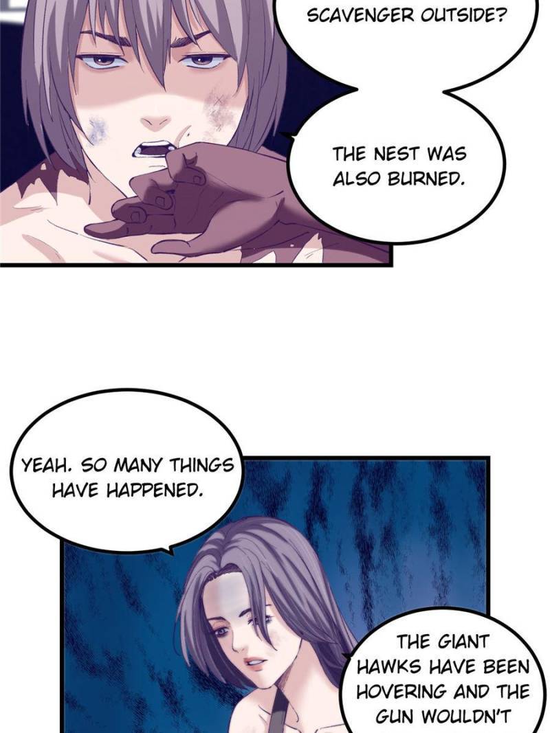 Chapter 51 - Image 11
