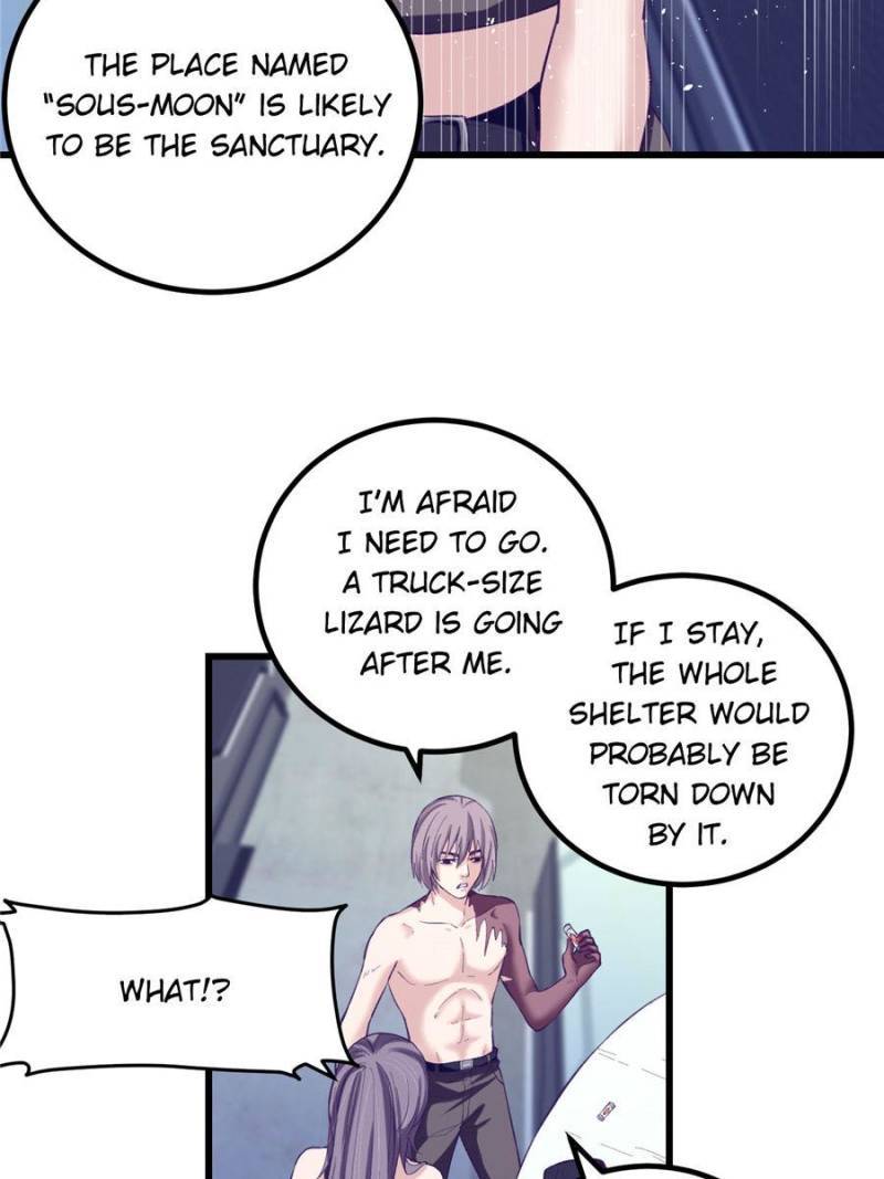 Chapter 51 - Image 19