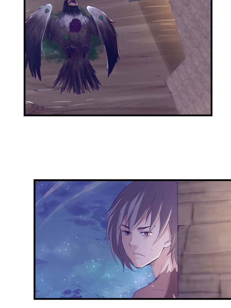 Chapter 51 - Image 2