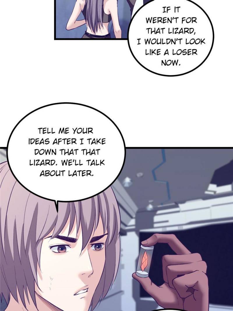 Chapter 51 - Image 20