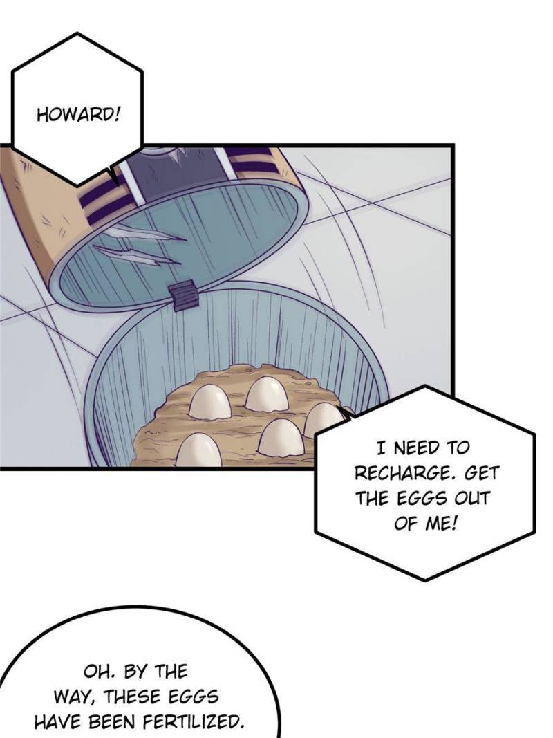 Chapter 51 - Image 22