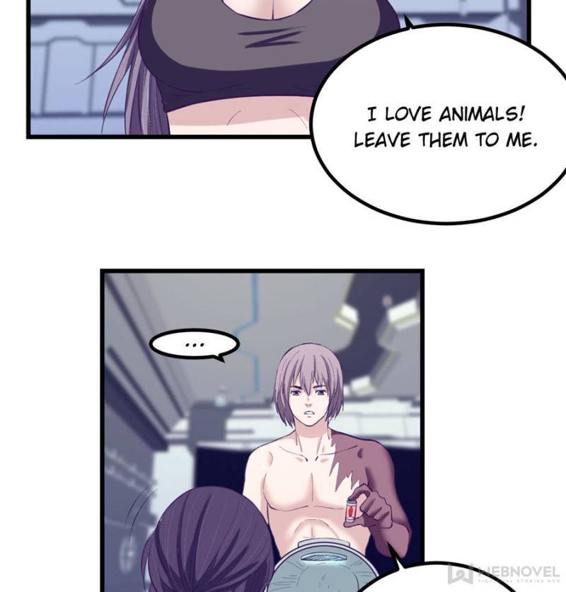 Chapter 51 - Image 26