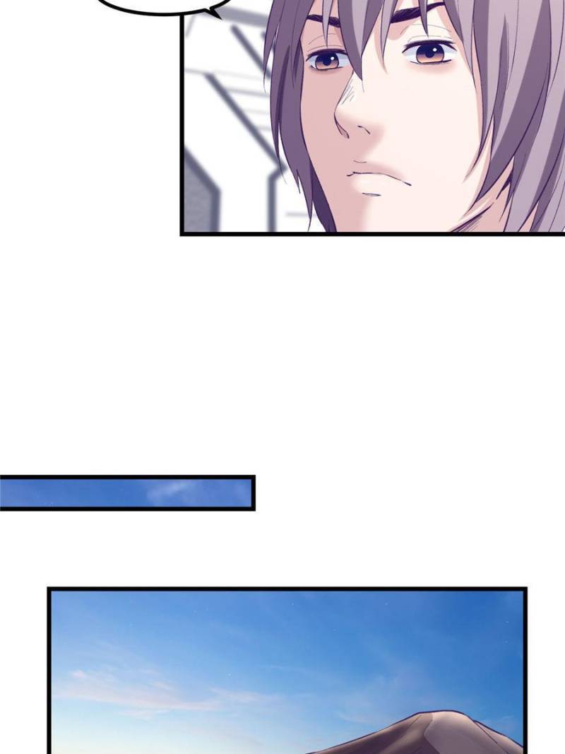 Chapter 51 - Image 29