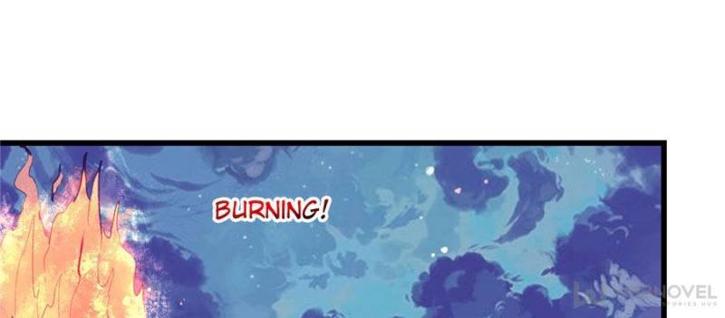 Chapter 51 - Image 3