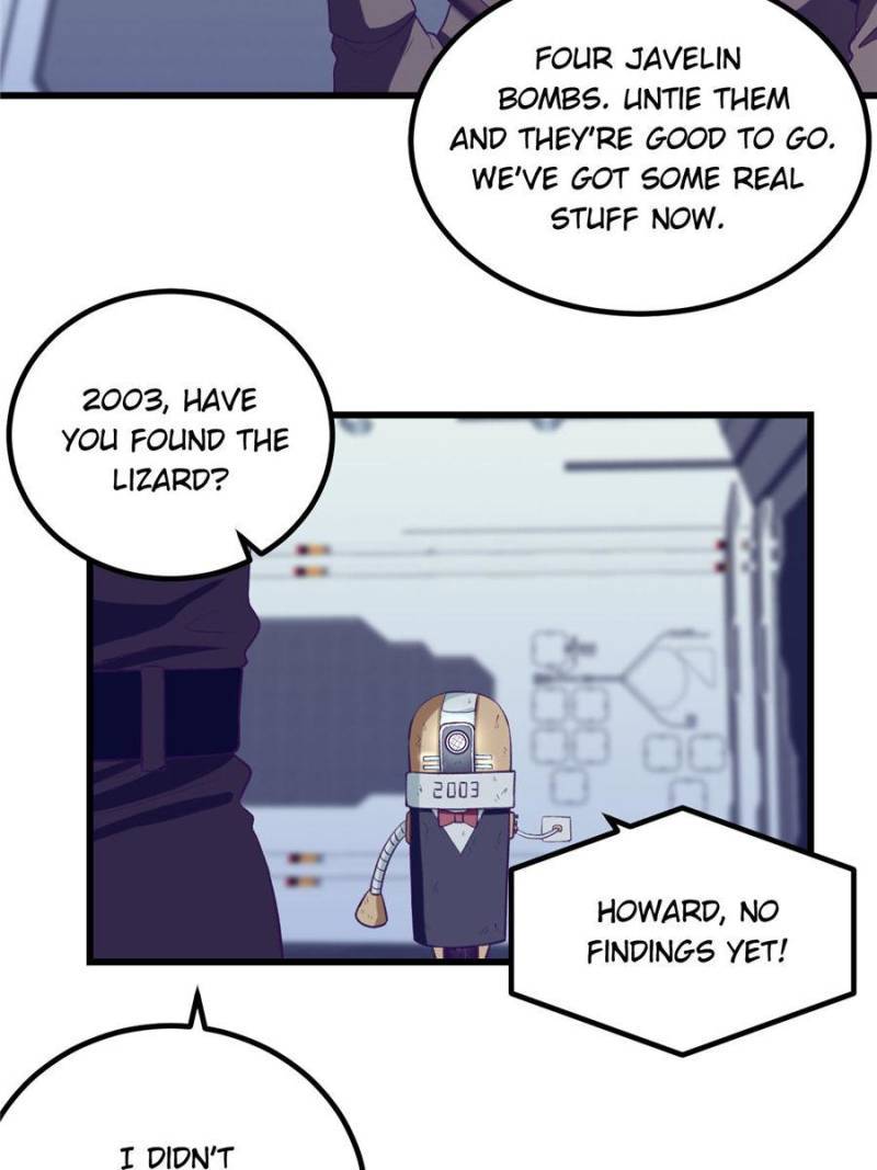 Chapter 51 - Image 31