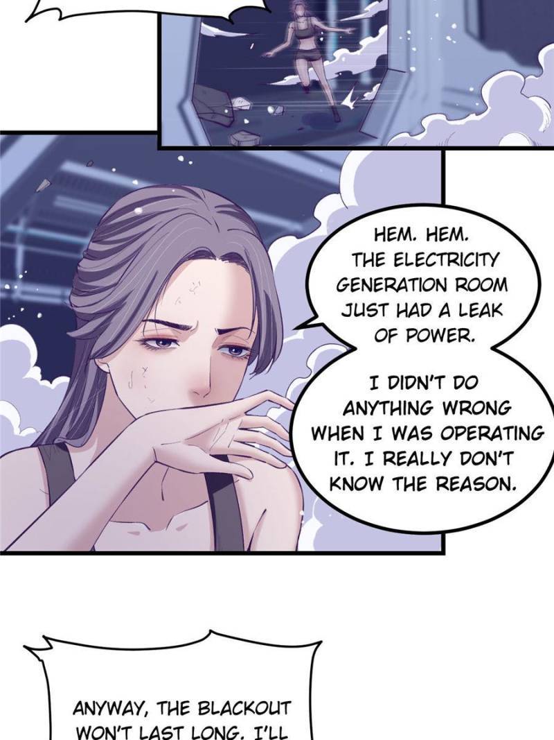 Chapter 51 - Image 36