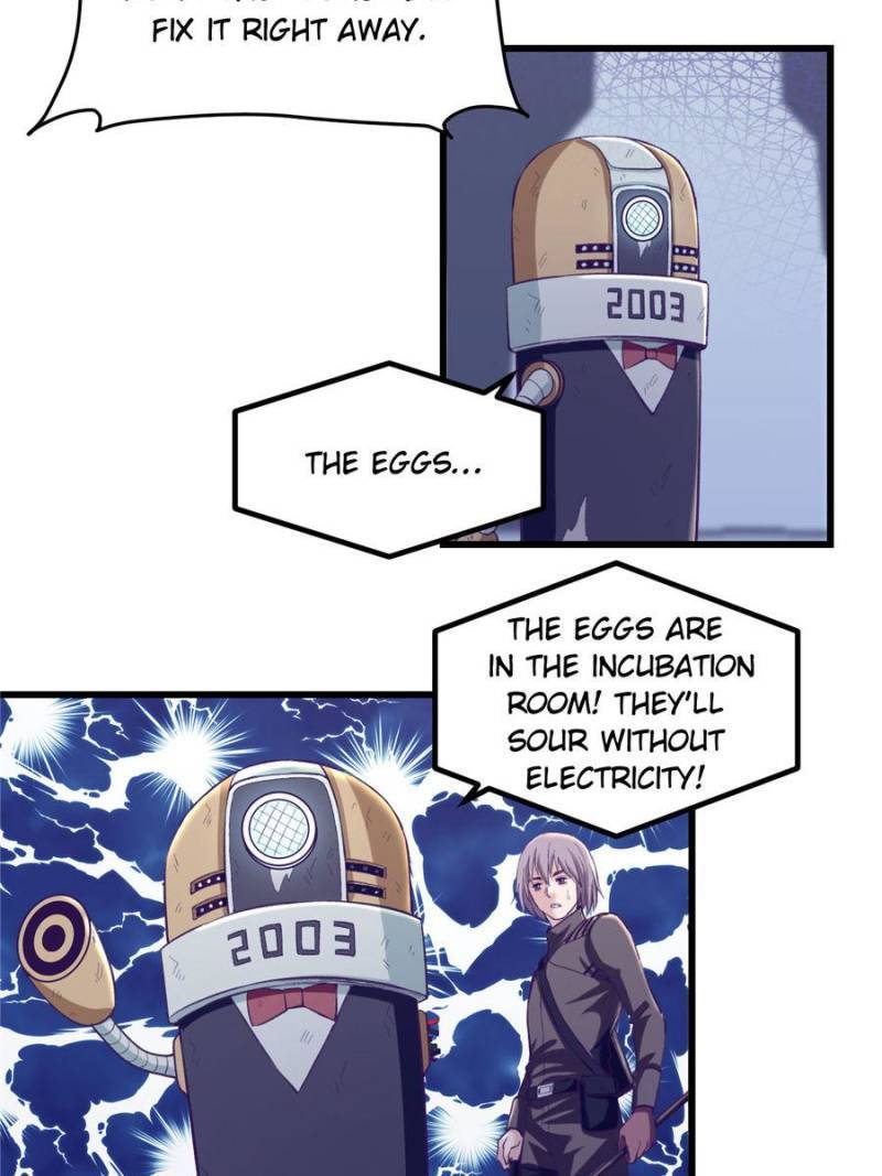 Chapter 51 - Image 37