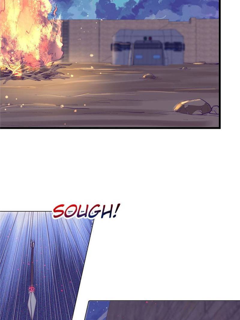 Chapter 51 - Image 4