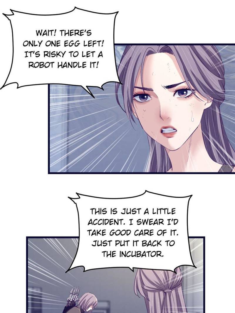 Chapter 51 - Image 47