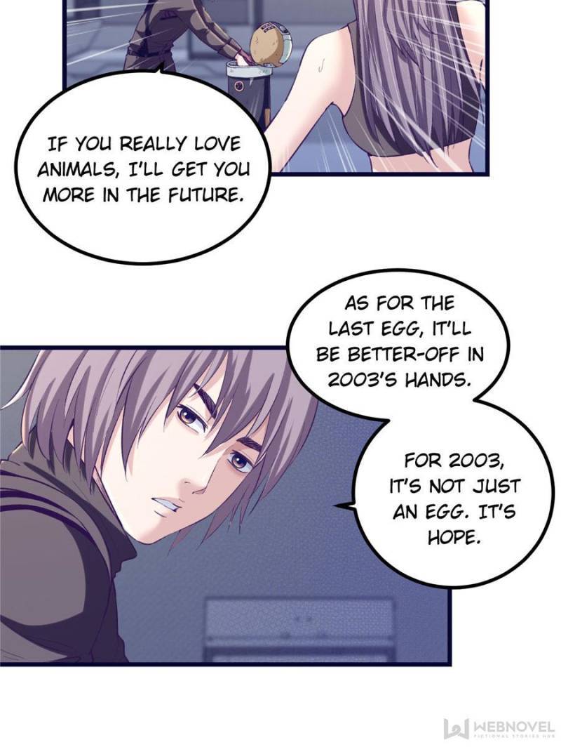 Chapter 51 - Image 48