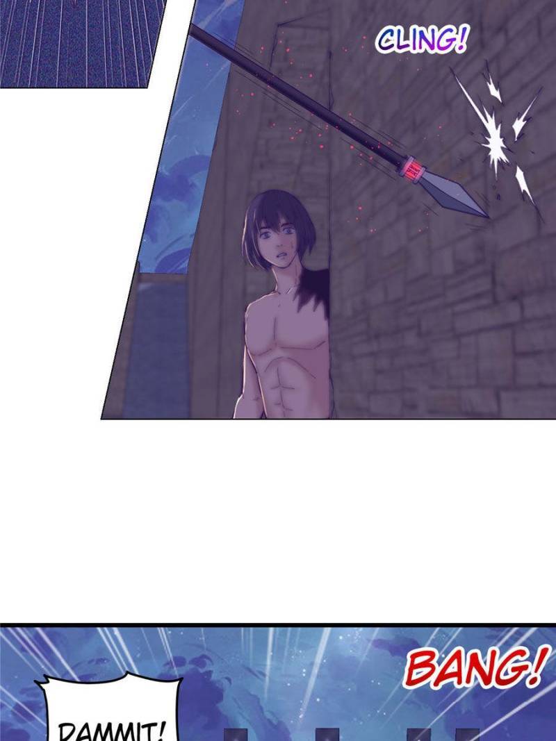 Chapter 51 - Image 5