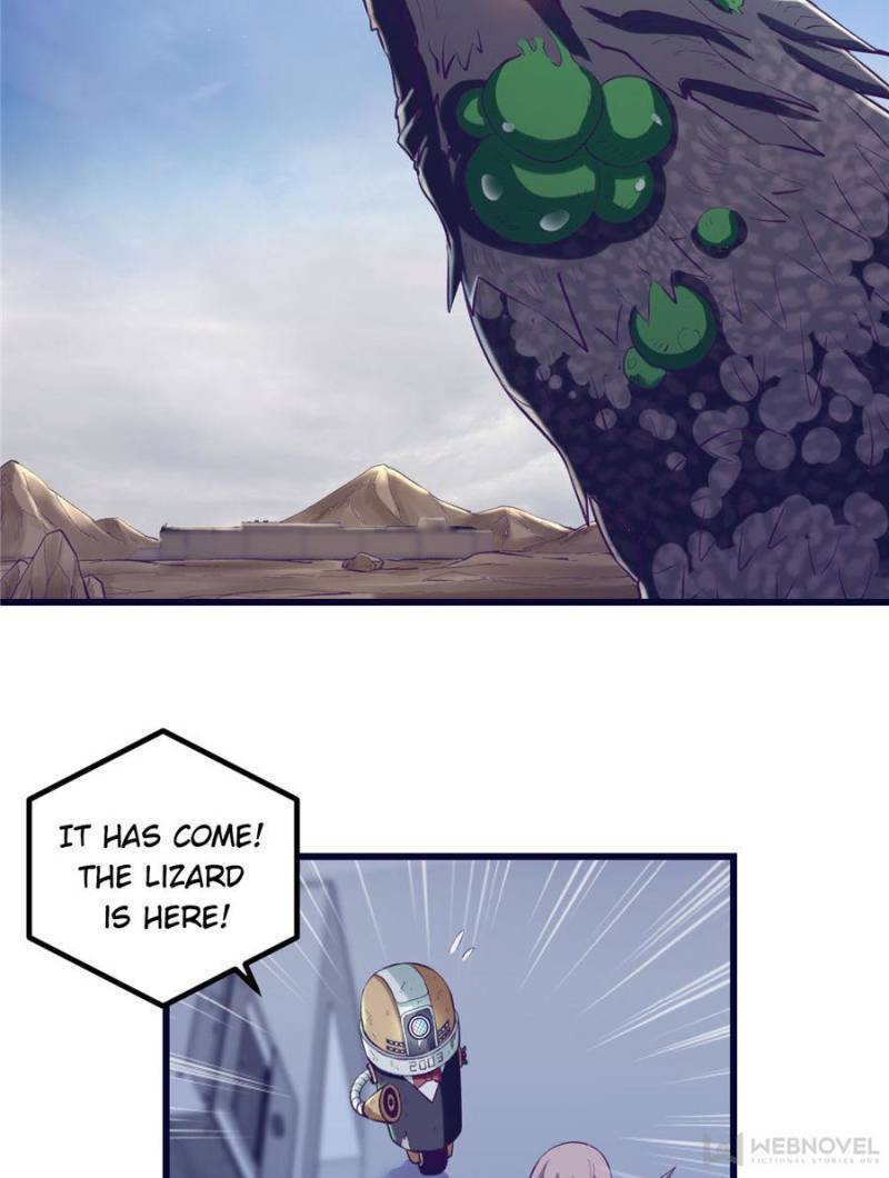Chapter 51 - Image 53