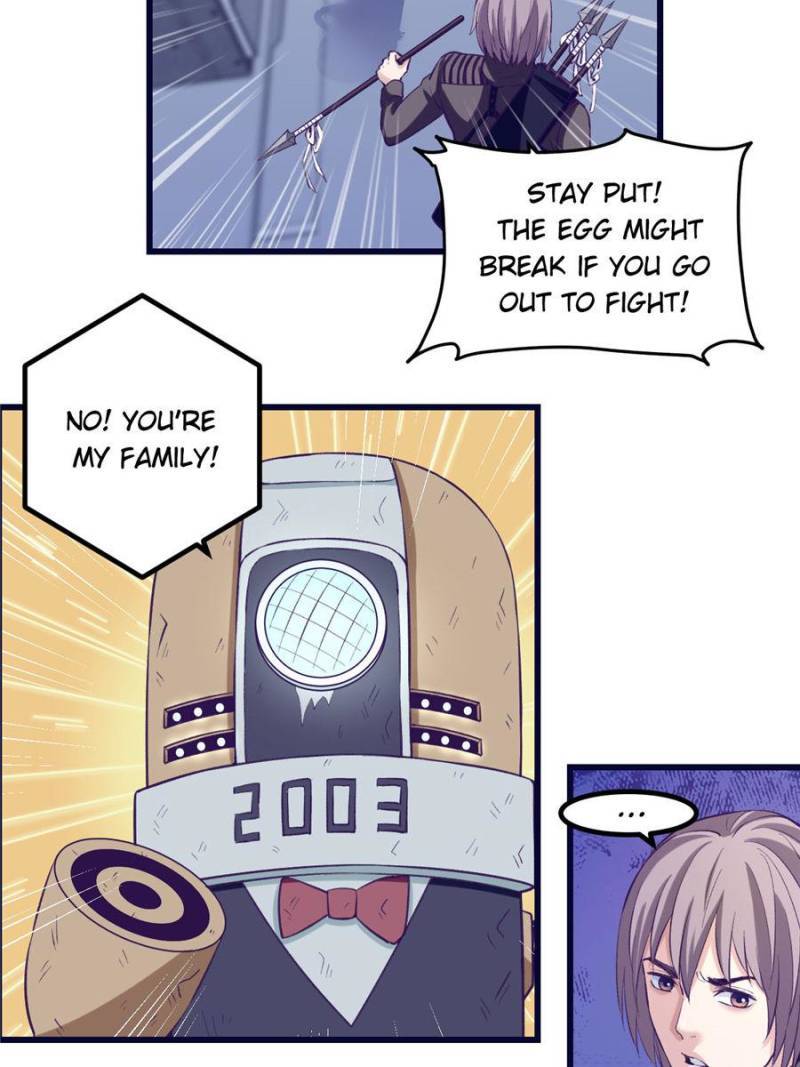 Chapter 51 - Image 54