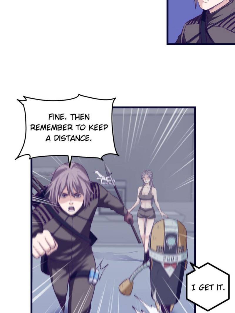 Chapter 51 - Image 55