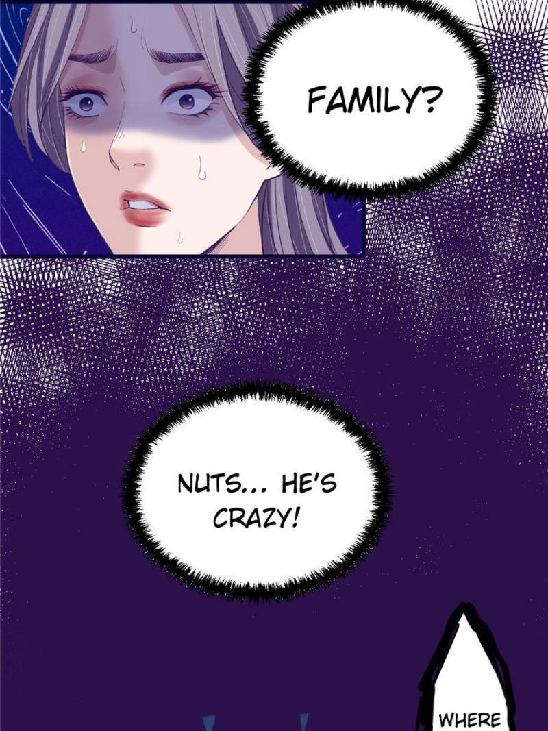Chapter 51 - Image 57