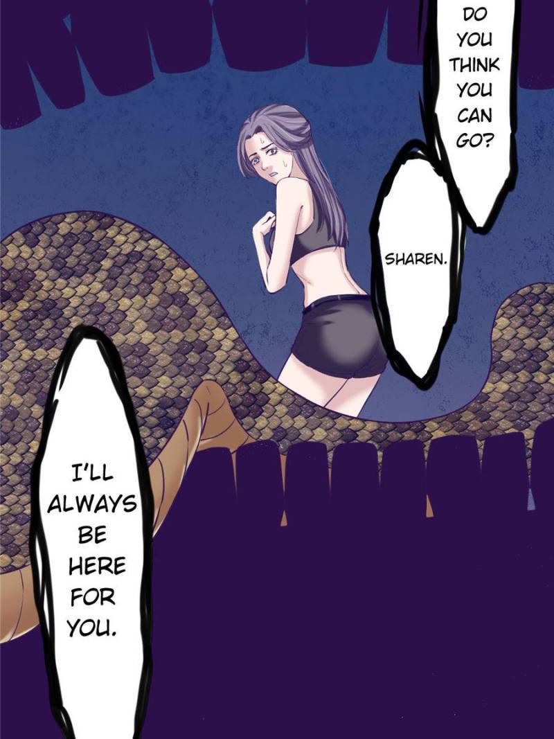 Chapter 51 - Image 58
