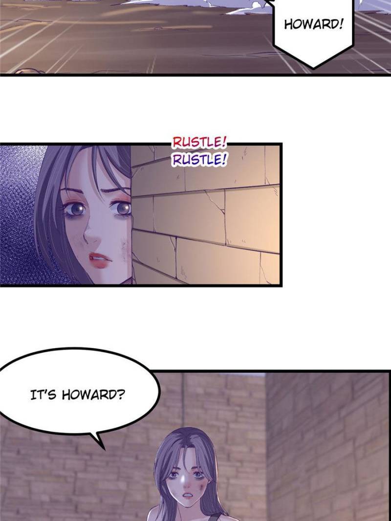 Chapter 51 - Image 7