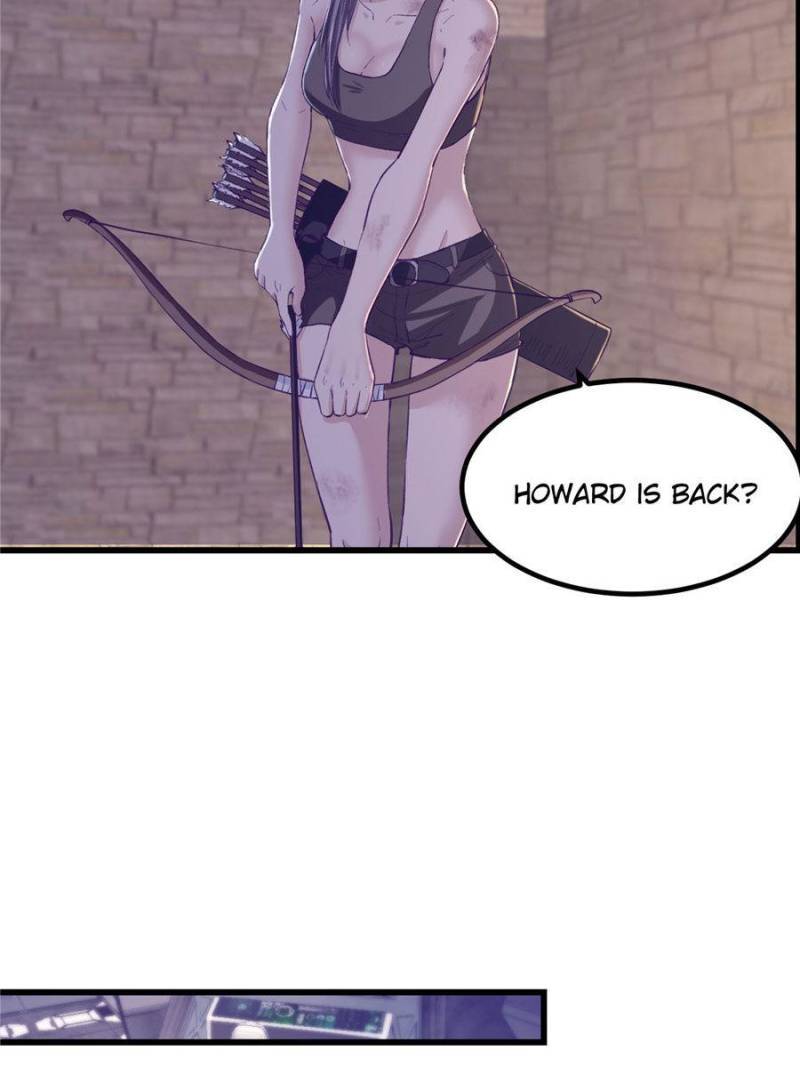 Chapter 51 - Image 8