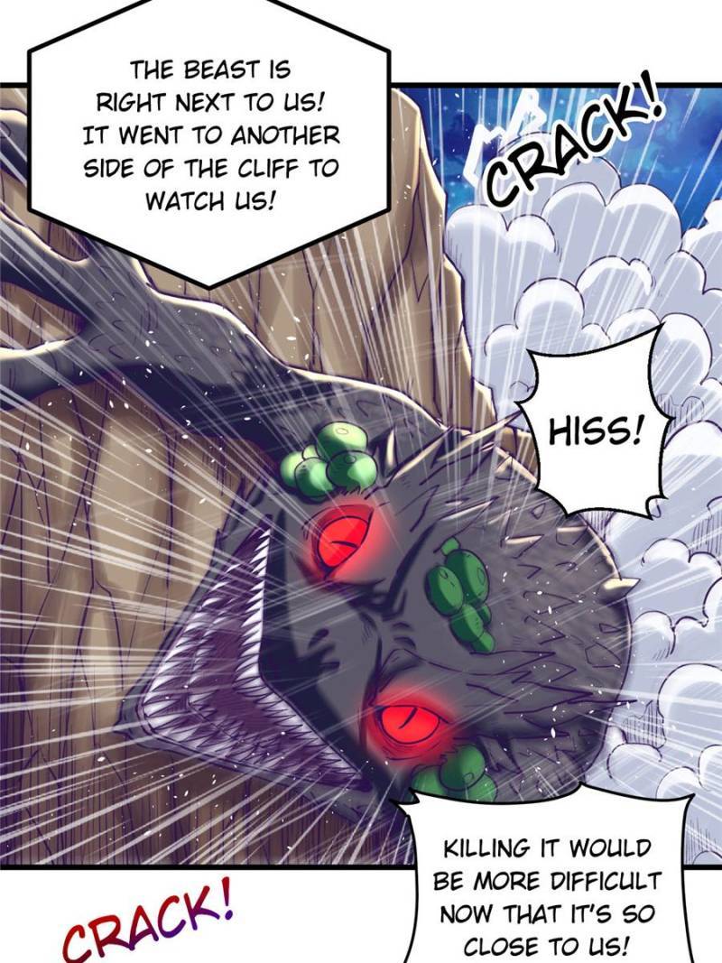 Chapter 52 - Image 10