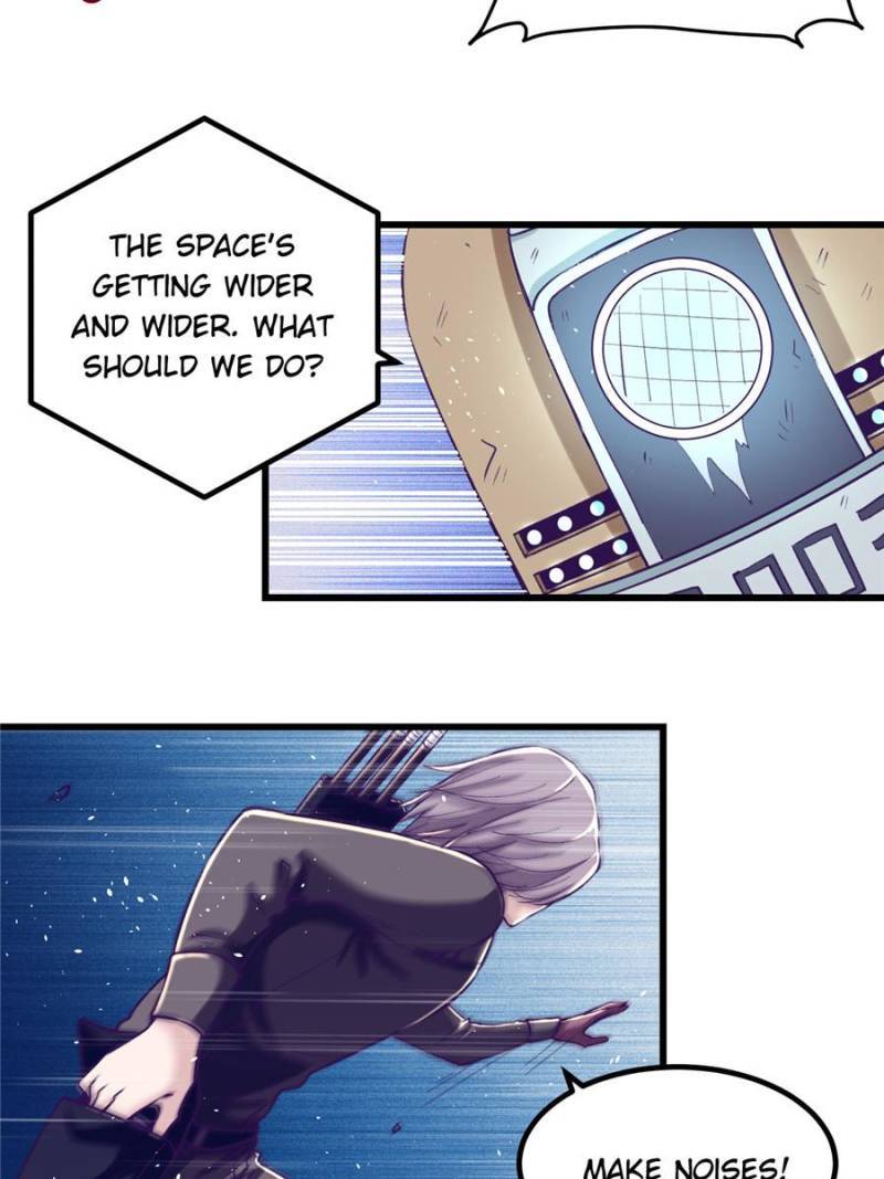 Chapter 52 - Image 11