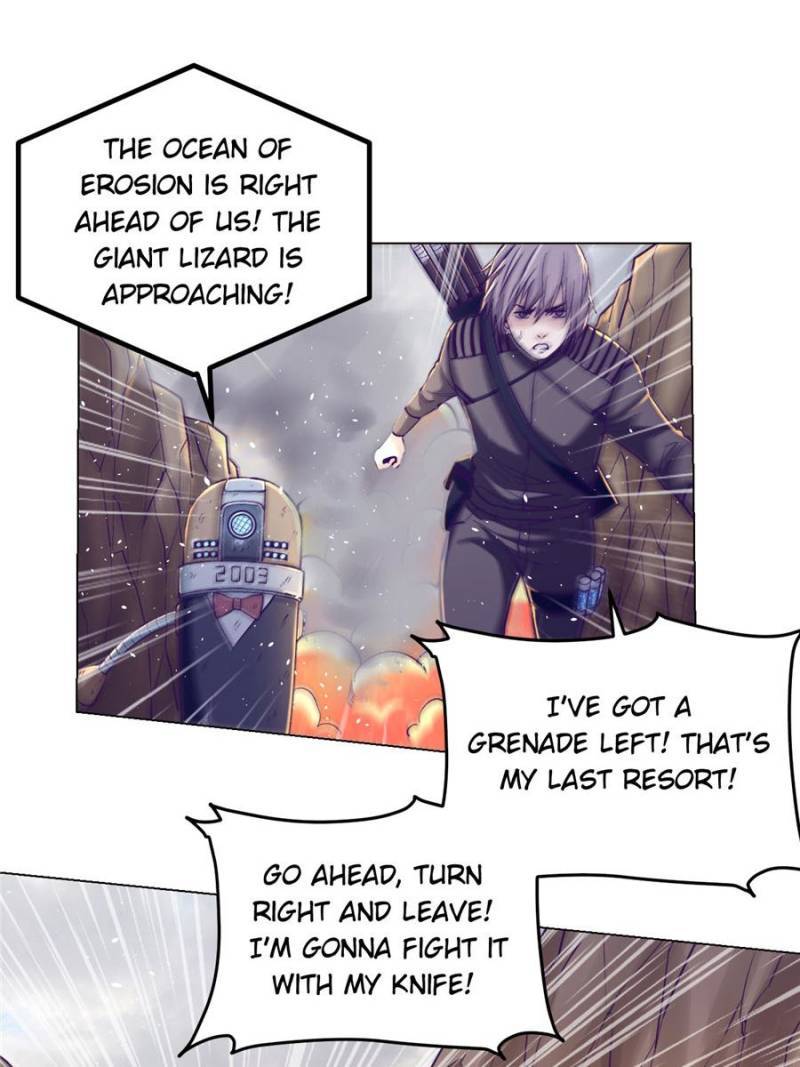 Chapter 52 - Image 16