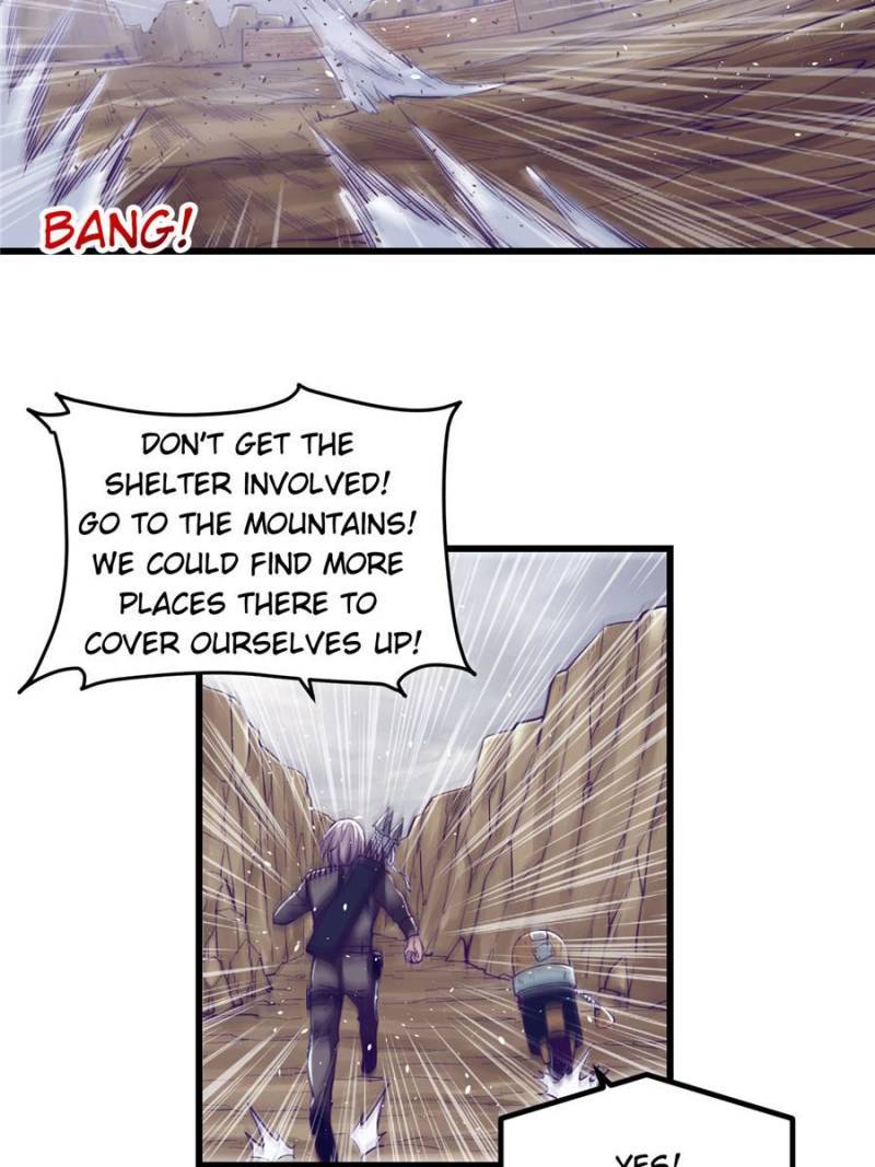 Chapter 52 - Image 2