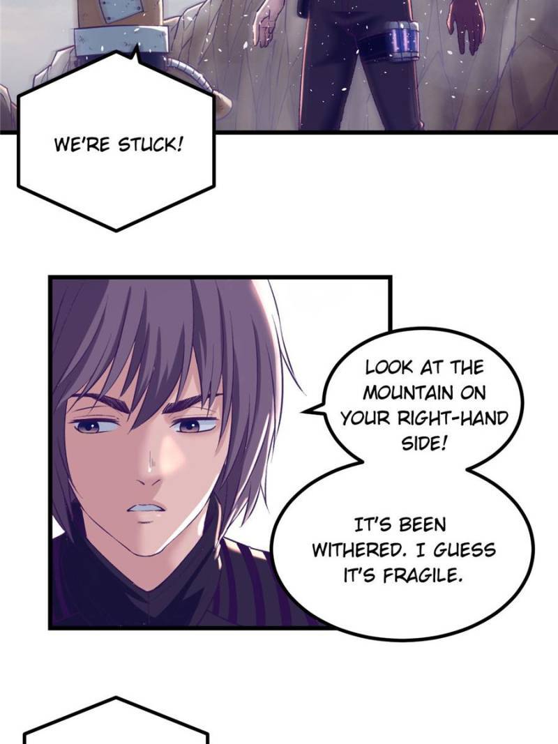 Chapter 52 - Image 20