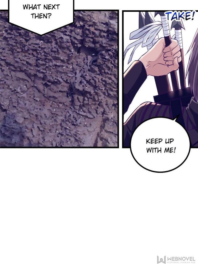 Chapter 52 - Image 21
