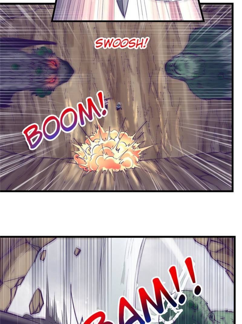 Chapter 52 - Image 24