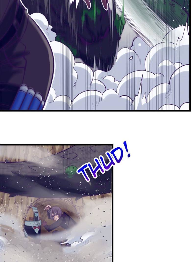Chapter 52 - Image 26