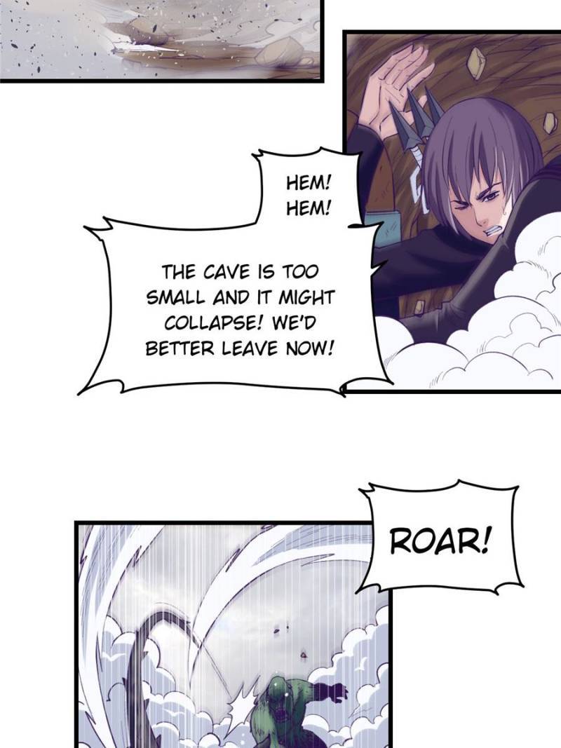 Chapter 52 - Image 27