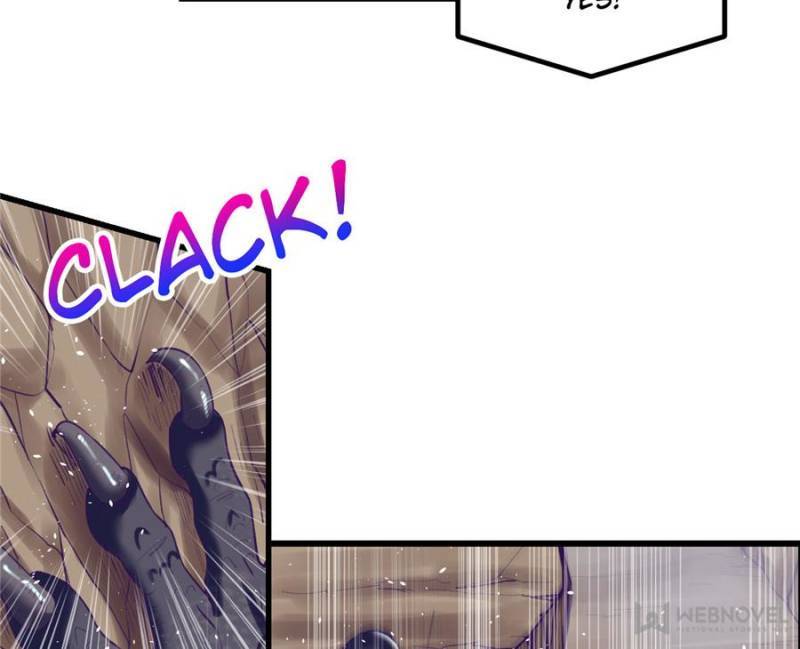 Chapter 52 - Image 3