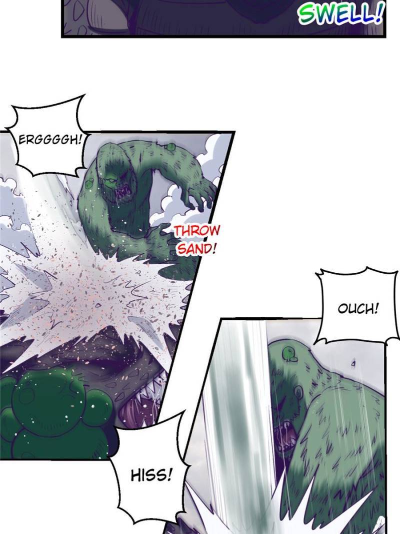 Chapter 52 - Image 30