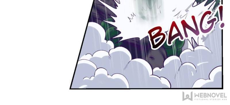 Chapter 52 - Image 31