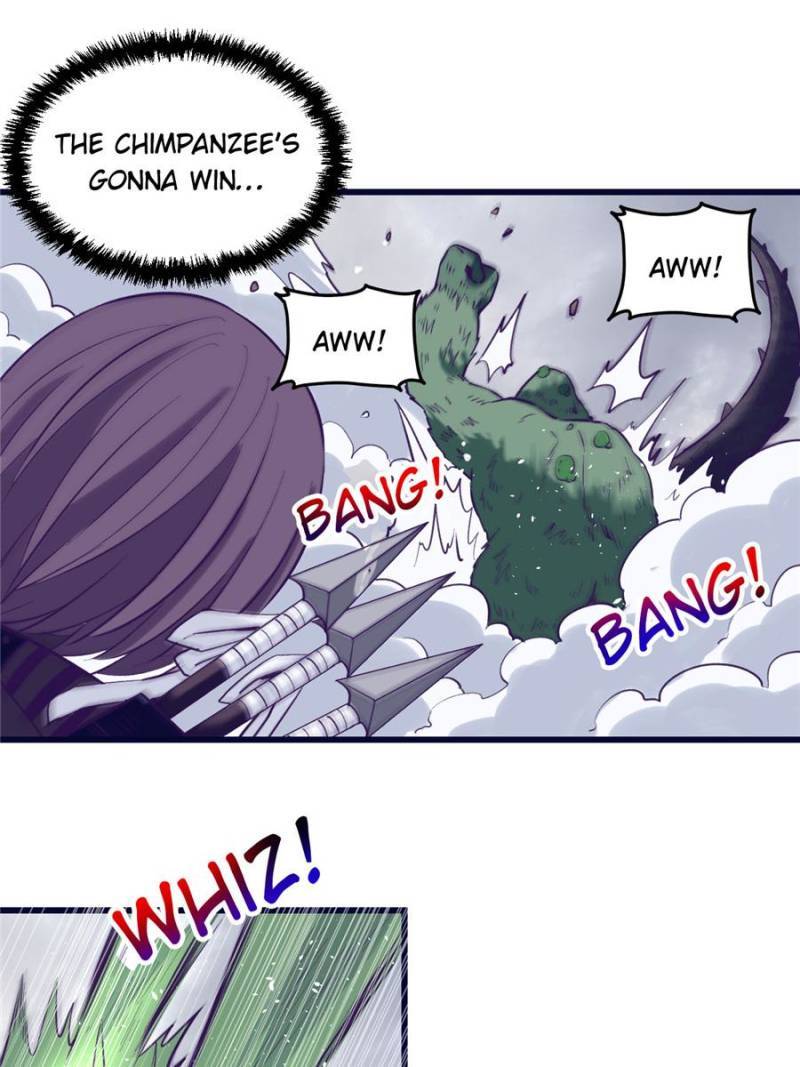 Chapter 52 - Image 32
