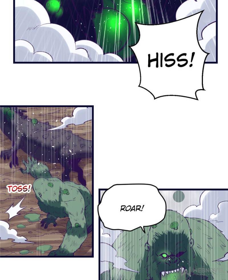 Chapter 52 - Image 34
