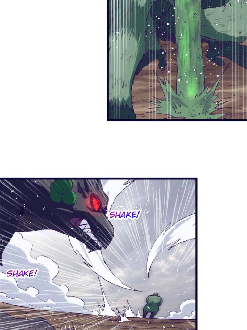 Chapter 52 - Image 35