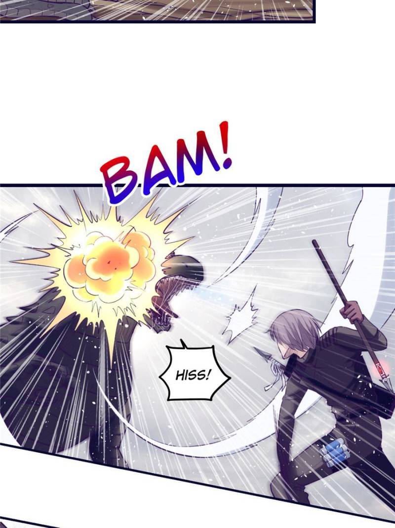 Chapter 52 - Image 36