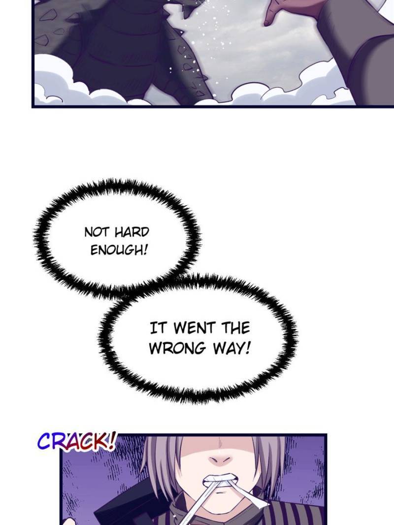 Chapter 52 - Image 38