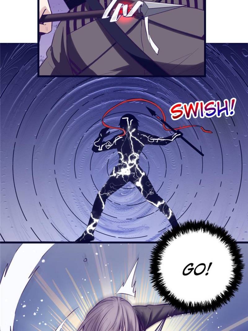 Chapter 52 - Image 39