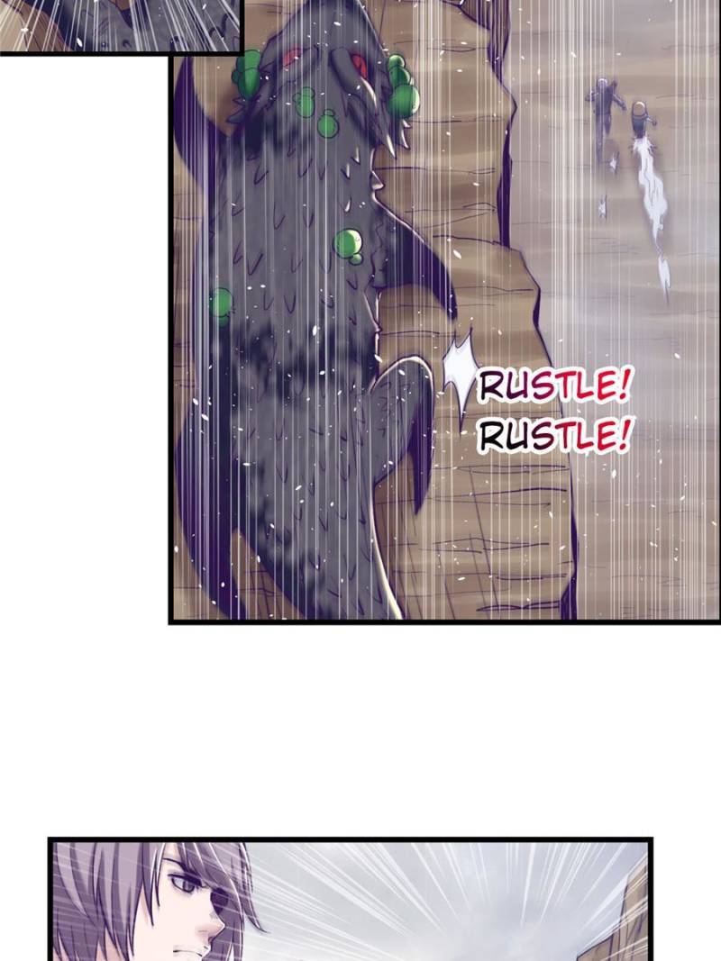 Chapter 52 - Image 4